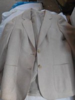 Americana Beige 