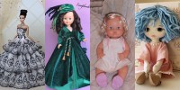 Trajes Banena 