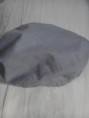 Gorra Gris